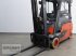 Gabelstapler del tipo Linde E 20 PHL EVO 386-02, Gebrauchtmaschine In Friedberg-Derching (Immagine 1)