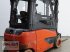 Gabelstapler za tip Linde E 20 PHL EVO 386-02, Gebrauchtmaschine u Friedberg-Derching (Slika 2)