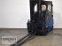 Gabelstapler tipa Linde E 20 PHL EVO 386-02, Gebrauchtmaschine u Friedberg-Derching (Slika 1)