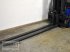 Gabelstapler za tip Linde E 20 PHL EVO 386-02, Gebrauchtmaschine u Friedberg-Derching (Slika 7)