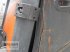 Gabelstapler del tipo Linde E 20 PHL EVO 386-02, Gebrauchtmaschine In Friedberg-Derching (Immagine 10)