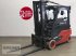 Gabelstapler del tipo Linde E 20 PL EVO 386-02, Gebrauchtmaschine In Friedberg-Derching (Immagine 1)