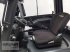 Gabelstapler del tipo Linde E 20 PL EVO 386-02, Gebrauchtmaschine In Friedberg-Derching (Immagine 4)