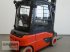 Gabelstapler des Typs Linde E 20 PL EVO 386-02, Gebrauchtmaschine in Friedberg-Derching (Bild 3)