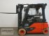 Gabelstapler za tip Linde E 20 PL EVO 386-02, Gebrauchtmaschine u Friedberg-Derching (Slika 5)