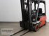 Gabelstapler del tipo Linde E 20 PL EVO 386-02, Gebrauchtmaschine In Friedberg-Derching (Immagine 1)