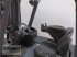 Gabelstapler za tip Linde E 20 PL EVO 386-02, Gebrauchtmaschine u Friedberg-Derching (Slika 3)