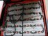 Gabelstapler za tip Linde E 20 PL EVO 386-02, Gebrauchtmaschine u Friedberg-Derching (Slika 5)