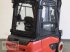 Gabelstapler typu Linde E 20 PL EVO 386-02, Gebrauchtmaschine v Friedberg-Derching (Obrázek 2)