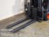 Gabelstapler tipa Linde E 20 PL EVO 386-02, Gebrauchtmaschine u Friedberg-Derching (Slika 7)