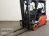 Gabelstapler del tipo Linde E 20 PL EVO 386-02, Gebrauchtmaschine In Friedberg-Derching (Immagine 1)