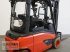 Gabelstapler del tipo Linde E 20 PL EVO 386-02, Gebrauchtmaschine In Friedberg-Derching (Immagine 2)