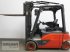 Gabelstapler tipa Linde E 20 PL EVO 386-02, Gebrauchtmaschine u Friedberg-Derching (Slika 7)