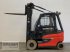 Gabelstapler del tipo Linde E 25 1252, Gebrauchtmaschine In Friedberg-Derching (Immagine 4)