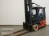 Gabelstapler za tip Linde E 25 387, Gebrauchtmaschine u Friedberg-Derching (Slika 1)