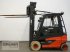 Gabelstapler za tip Linde E 25 387, Gebrauchtmaschine u Friedberg-Derching (Slika 4)