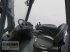 Gabelstapler za tip Linde E 25 387, Gebrauchtmaschine u Friedberg-Derching (Slika 3)