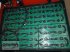 Gabelstapler za tip Linde E 25 387, Gebrauchtmaschine u Friedberg-Derching (Slika 5)