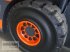 Gabelstapler za tip Linde E 25 387, Gebrauchtmaschine u Friedberg-Derching (Slika 8)