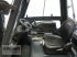 Gabelstapler za tip Linde E 25 387, Gebrauchtmaschine u Friedberg-Derching (Slika 3)