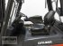 Gabelstapler del tipo Linde E 25 387, Gebrauchtmaschine In Friedberg-Derching (Immagine 3)