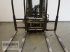 Gabelstapler del tipo Linde E 25 387, Gebrauchtmaschine In Friedberg-Derching (Immagine 8)