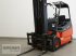 Gabelstapler tipa Linde E 25/600 336-02, Gebrauchtmaschine u Friedberg-Derching (Slika 1)