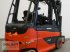 Gabelstapler del tipo Linde E 25/600 H 387, Gebrauchtmaschine In Friedberg-Derching (Immagine 2)