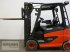 Gabelstapler del tipo Linde E 25/600 H 387, Gebrauchtmaschine In Friedberg-Derching (Immagine 4)