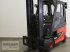 Gabelstapler del tipo Linde E 25/600 H 387, Gebrauchtmaschine In Friedberg-Derching (Immagine 1)