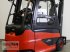 Gabelstapler za tip Linde E 25/600 H 387, Gebrauchtmaschine u Friedberg-Derching (Slika 2)