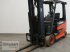 Gabelstapler za tip Linde E 25/600 H 387, Gebrauchtmaschine u Friedberg-Derching (Slika 1)