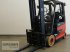 Gabelstapler del tipo Linde E 25/600 H ION 387, Gebrauchtmaschine In Friedberg-Derching (Immagine 1)