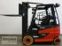 Gabelstapler del tipo Linde E 25/600 H ION 387, Gebrauchtmaschine In Friedberg-Derching (Immagine 4)