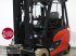 Gabelstapler del tipo Linde E 25/600 HL 1252-01, Gebrauchtmaschine In Friedberg-Derching (Immagine 1)