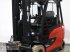 Gabelstapler del tipo Linde E 25/600 HL 1252-01, Gebrauchtmaschine In Friedberg-Derching (Immagine 7)