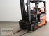 Gabelstapler za tip Linde E 25/600 HL 387, Gebrauchtmaschine u Friedberg-Derching (Slika 1)