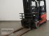 Gabelstapler du type Linde E 25/600 HL 387, Gebrauchtmaschine en Friedberg-Derching (Photo 1)