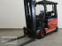 Gabelstapler del tipo Linde E 25/600 HL 387, Gebrauchtmaschine In Friedberg-Derching (Immagine 1)