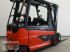 Gabelstapler del tipo Linde E 25/600 HL 387, Gebrauchtmaschine In Friedberg-Derching (Immagine 2)