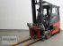 Gabelstapler za tip Linde E 25/600 HL 387, Gebrauchtmaschine u Friedberg-Derching (Slika 1)