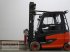 Gabelstapler del tipo Linde E 25/600 HL 387, Gebrauchtmaschine In Friedberg-Derching (Immagine 4)