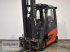 Gabelstapler za tip Linde E 25/600 HL 387, Gebrauchtmaschine u Friedberg-Derching (Slika 1)