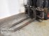 Gabelstapler del tipo Linde E 25/600 HL 387, Gebrauchtmaschine In Friedberg-Derching (Immagine 8)