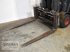 Gabelstapler del tipo Linde E 25/600 HL 387, Gebrauchtmaschine In Friedberg-Derching (Immagine 9)