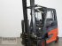 Gabelstapler del tipo Linde E 25/600 HL 387, Gebrauchtmaschine In Friedberg-Derching (Immagine 1)