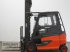 Gabelstapler del tipo Linde E 25/600 HL 387, Gebrauchtmaschine In Friedberg-Derching (Immagine 4)