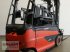 Gabelstapler za tip Linde E 25/600 RHL 387-00, Gebrauchtmaschine u Friedberg-Derching (Slika 2)