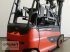 Gabelstapler del tipo Linde E 25/600 RHL 387, Gebrauchtmaschine In Friedberg-Derching (Immagine 2)