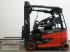 Gabelstapler del tipo Linde E 25/600 RHL 387, Gebrauchtmaschine In Friedberg-Derching (Immagine 4)